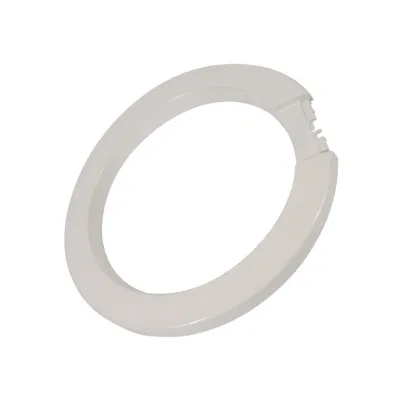 Äußerer Türrahmen für Waschmaschinen (1324293438)