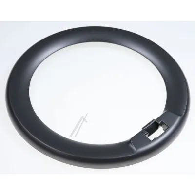 Äußerer Türrahmen für Waschmaschinen (8996451721550)