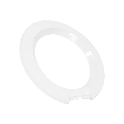 Äußerer Türrahmen für Waschmaschinen (8996452951016)