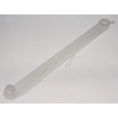 Äußerer Verteiler für Geschirrspüler (1524379128)