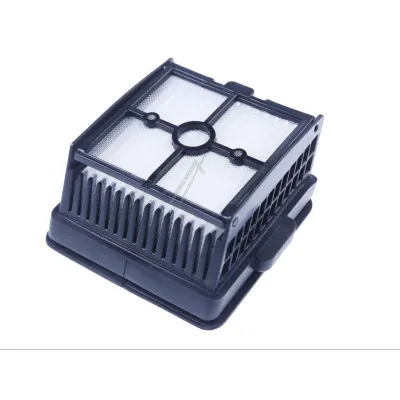 Af162 Feinstaubfilter für AEG Staubsauger 9009237034 Luftreinigung