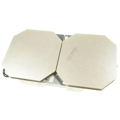 Afconfindmasb2O-Steuerplatine für Airforce Ofen AFCONFINDMASB2O Elektronik, Indu