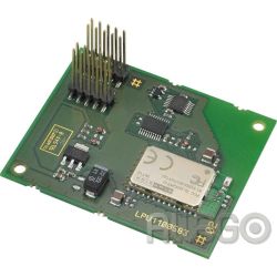 Agfeo Bluetoothmodul BT-Modul 40 Agfeo Bluetoothmodul BT-Modul 40