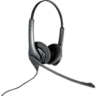 Agfeo DECT Headset Headset 1500 Duo Agfeo DECT Headset Headset 1500 Duo