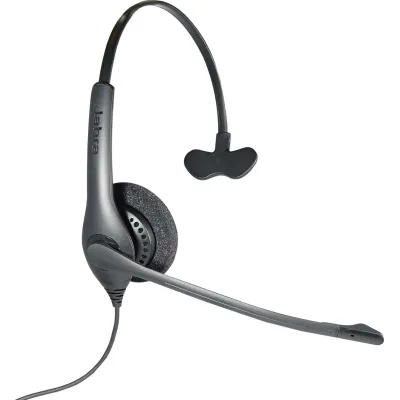 Agfeo Headset 1500 Mono schnurgebunden 6101511
