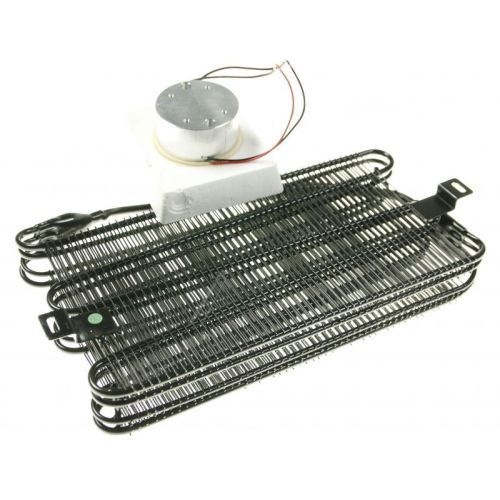 Bild: Aggregat DOMETIC 4450013794 für Absorberkühlschrank