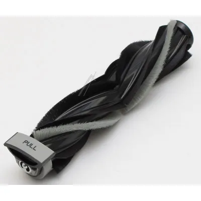 Agitatorgehäuse für Haier/Candy/Hoover Staubsauger 35602822 - robust, langlebig