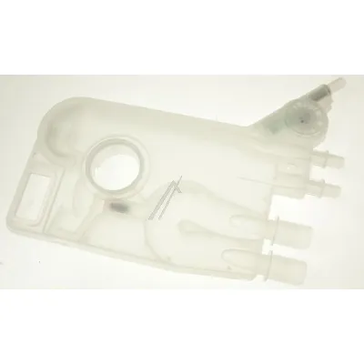 AIR BREAK für Waschmaschine Hisense/Gorenje 842114 Luftführung