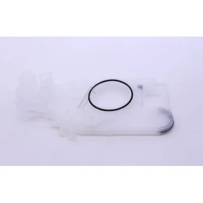 AIR-BREAK-SET für Geschirrspüler Hisense/Gorenje 714341 Dichtungen, O-Ring