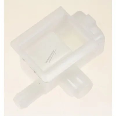 Air Break, WD Hec G30-G33 (1326082102)