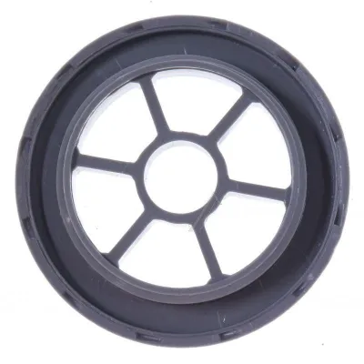 Air Breaker Nut für Midea Geschirrspüler 12176000025297 Befestigungselement