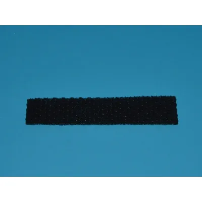 AIR FILTER ACTICARBON Hisense HK1522965 Hisense