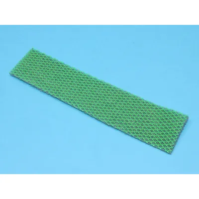 AIR FILTER SILVER ION HK1546838 Hisense