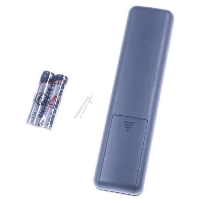 Air Force Dunstabzugshaube AFTLCP01R Fernbedienung Steuerung