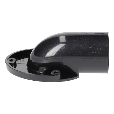 air inlet Ecovacs 201-24A3-0203 für Staubsauger-Roboter Ecovacs