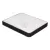 Bild: AIR NET FILTER Hisense HK2093173 Hisense