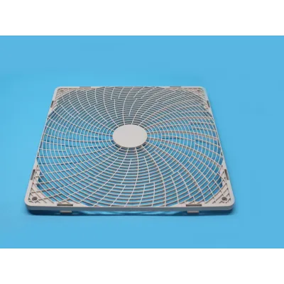 AIR OUTLET GRILLE HK1937181 Gorenje