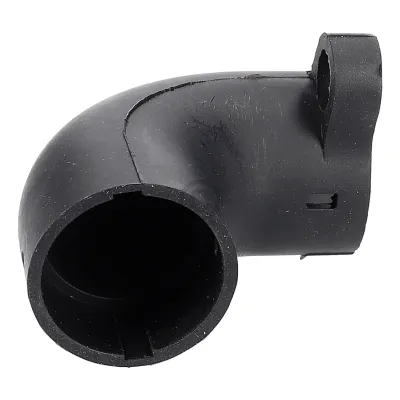 Air pipe adapter 201-2478-1871 Ecovacs