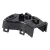 Bild: Air route top cover 201-2478-1815 Ecovacs