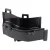 Bild: Air route top cover 201-2478-1815 Ecovacs