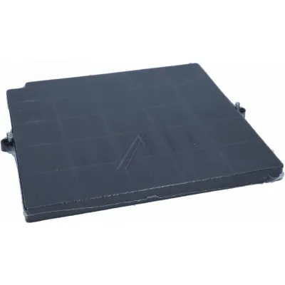 Airforce Dunstabzugshaube AFCFCAF16CS Kohlefilter Geruchsbeseitigung