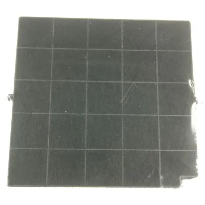 Airforce Dunstabzugshaube Kohlefilter AFFCAF16CS Geruchsbeseitigung