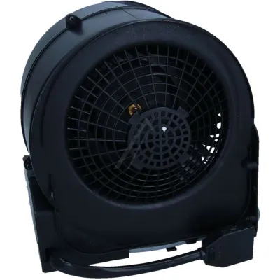 Airforce-Motor 175W für Dunstabzugshaube AFCVEN0022509 Hochleistungs-Motor