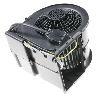 Airforce-Motor für Dunstabzugshaube AFCVEN0027517 Antrieb