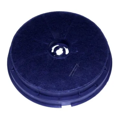 Airlux Aktivkohlefilter CR300 für Dunstabzugshaube 2 Stück Geruchsschutz