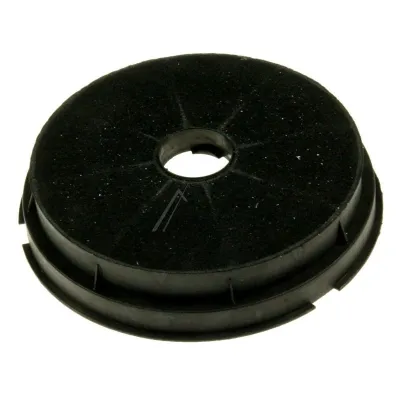 Airlux CR350 Kohlefilter für Dunstabzugshaube – 2er Set