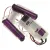 Bild: Akku 2000mAh 18V Electrolux 4055500476 für Staubsauger