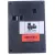 Bild: Akku 2000mAh 18V Electrolux 4055500476 für Staubsauger