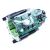 Bild: Akku Akkupack 25.2V_29V TVS   12041914