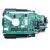 Bild: Akku Akkupack 25.2V_29V TVS   12041914