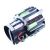 Bild: Akku Akkupack 25.2V_29V TVS   12041914