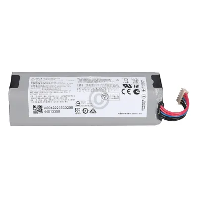 Akku/Batterie (Li-ion) Ecovacs 201-2353-1097 für Staubsauger-Roboter