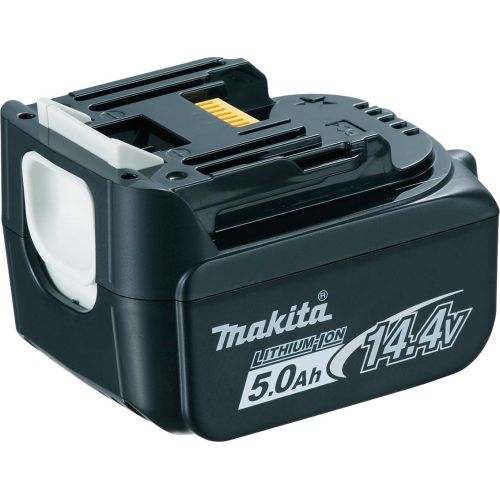 Bild: Akku-BL1450 Li 14,4V 5.0Ah