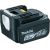 Bild: Akku-BL1450 Li 14,4V 5.0Ah