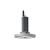 Bild: Akku-BL1450 Li 14,4V 5.0Ah