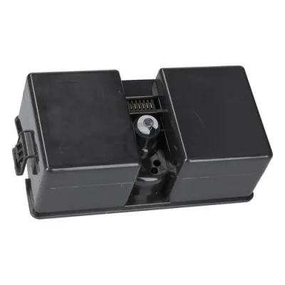 Akku Ecovacs 10000901 für Staubsauger-Roboter