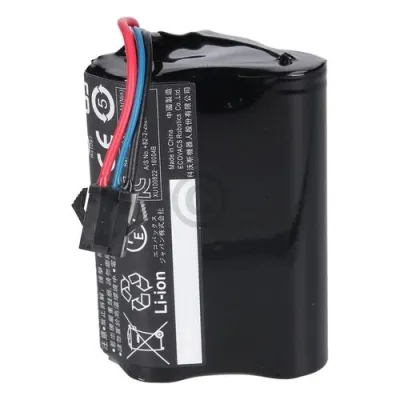 Akku Ecovacs 10001005 3INR19/66 für Saugroboter