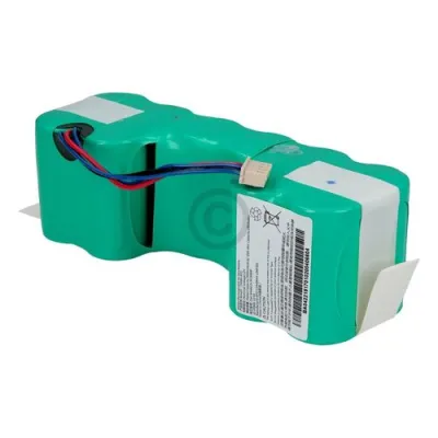 Akku Ecovacs 10001568 für Staubsauger-Roboter