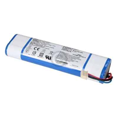 Akku Ecovacs 10002644 für Staubsauger-Roboter