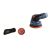 Bild: Akku-Exzenterschleifer GEX 12V-125 Professional solo, 12Volt (blau/schwarz, ohne