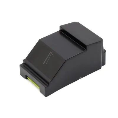 Akku für Staubsauger AEG 140242285017 18V Leiterplatte