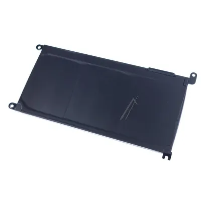 `Akku für Staubsauger Dell CYMGM Lithium 42Wh`