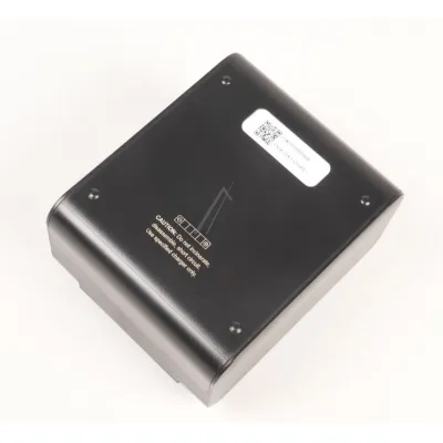 Akku für Staubsauger Electrolux 4056006705 21.6V 4.3Ah