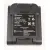Bild: Akku für Staubsauger Electrolux 4056006705 21.6V 4.3Ah