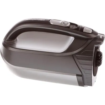 Akku HANDY BODY ASSEMBLY 11051762 Bosch