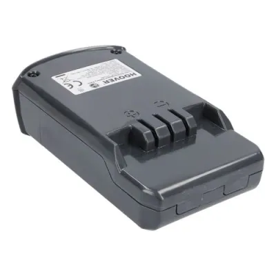 Akku Hoover 39800043 für AkkuHandstaubsauger Stielstaubsauger RHAPSODY
